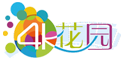 brand-image