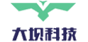 brand-image
