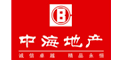 brand-image