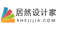 brand-image