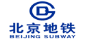 brand-image