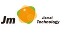 brand-image